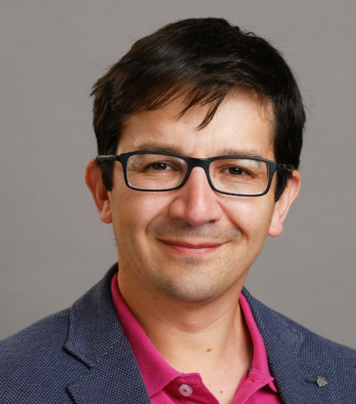 Los mineros del futuro no serán Data Scientists
