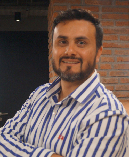 Innovación minera en Chile: El futuro se juega también en la regulación