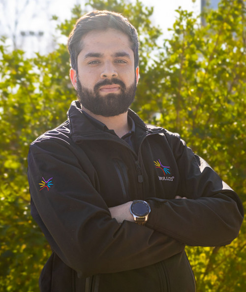 Reducir, reutilizar y reciclar en la industria minera