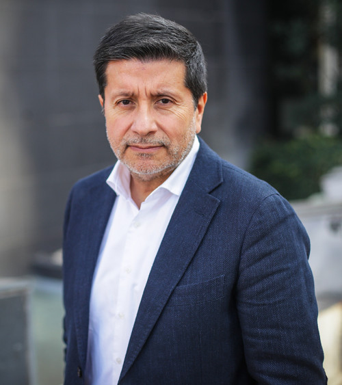 La ingeniería minera ante un nuevo ciclo de desarrollo