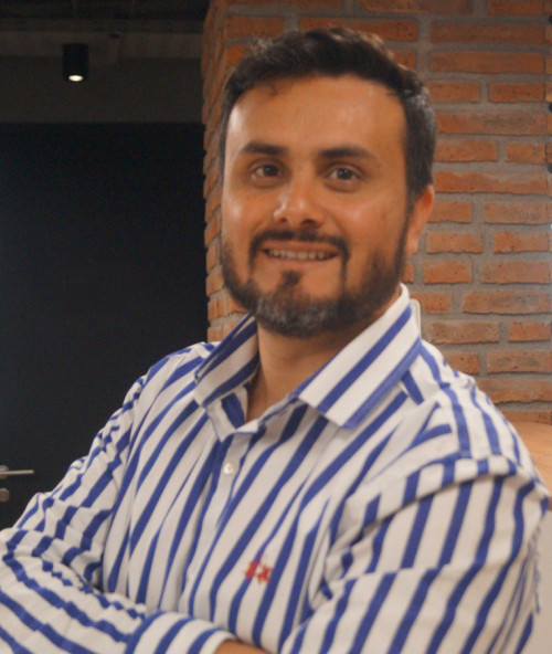 Corporación Alta Ley: habilitando la reconversión de pasivos mineros en activos
