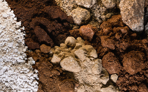 Aclara y Virginia Tech anuncian acuerdo estratégico para fortalecer la tecnología e innovación en tierras raras