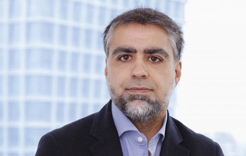 Arcadis presentará soluciones innovadoras para la gestión de relaves en Tailings 2025
