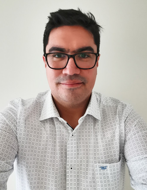 Hacia una transformación digital en Sernageomin: El dato como activo estratégico