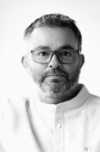 Institucionalidad ambiental: rigidez versus desarrollo país