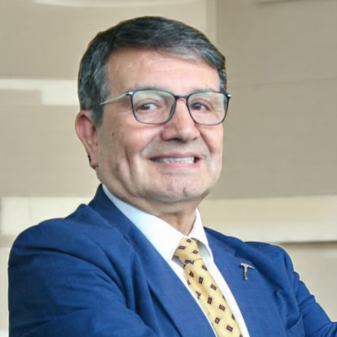 ¿La seguridad es realmente segura?