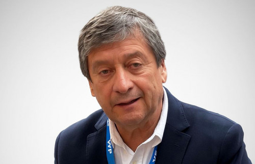 Megamin es la nueva empresa socia de la Cámara Minera de Chile