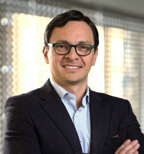 Minería responsable: una meta impostergable