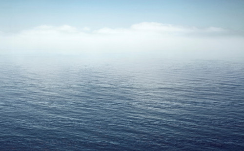 Arcadis impulsa la gestión sostenible del agua en minería con presentaciones técnicas en Water Congress 2025