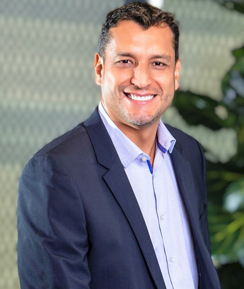 Del ahorro a la eficiencia inteligente: el nuevo significado de usar bien la energía