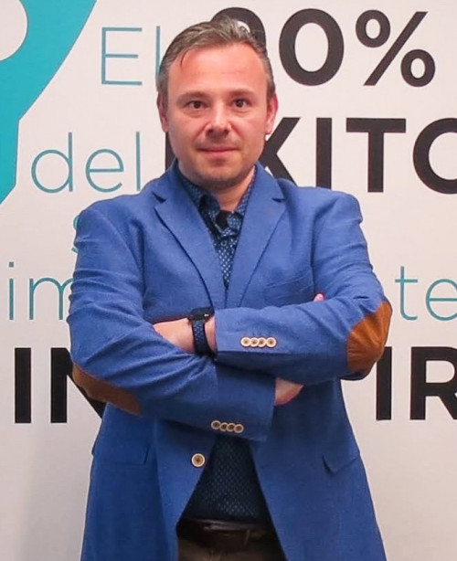 Los desafíos tecnológicos y seguridad en las rutas mineras