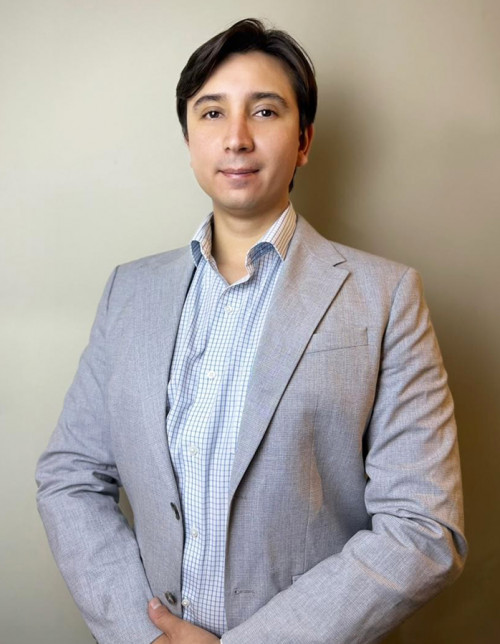 Reactivar valor: la señal de Arizona para Chile