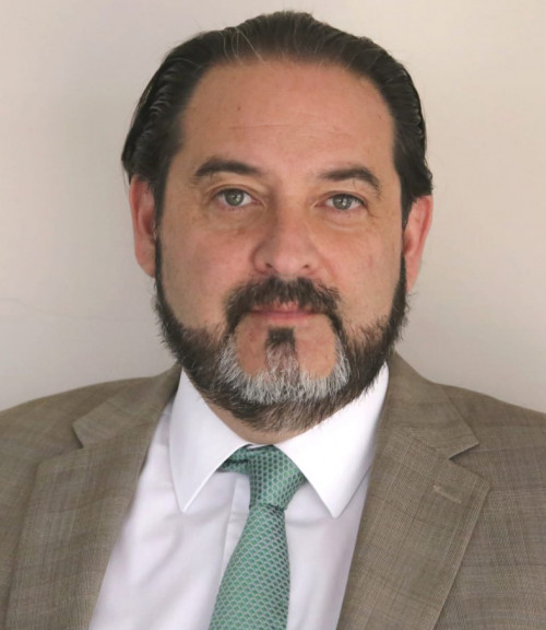 Energía: los retos de América Latina de cara a la COP30