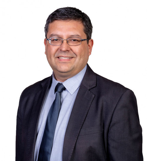 Cambio climático: verdad o falacia