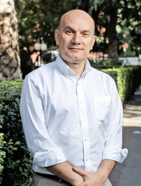 21 propuestas para fortalecer la minería del mañana