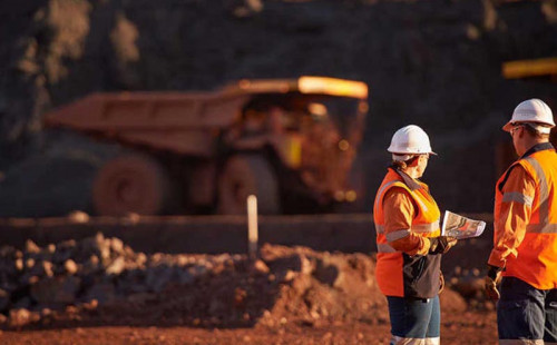 Minetechs chilenas Tres60 y X-Analytic son adquiridas por la reconocida multinacional suiza SGS