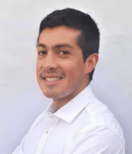 Explorar el subsuelo con datos: la nueva brújula de la minería