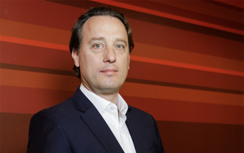 IED en Latinoamérica sube 7,1 impulsada por minería y data centers