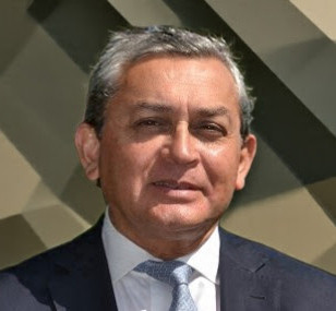 Mediación Minera: El nuevo estándar de gobernanza para una minería responsable