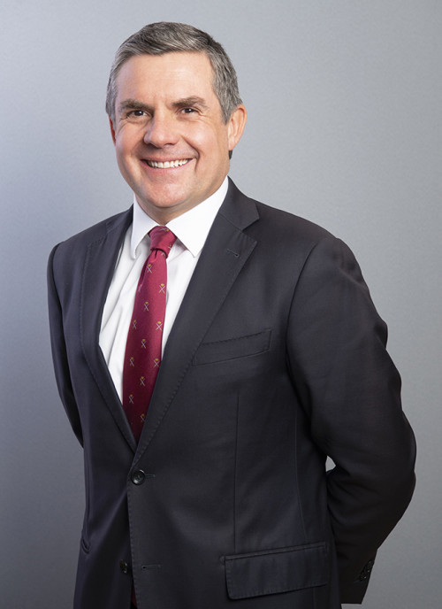 La transición que se quedó sin enchufe