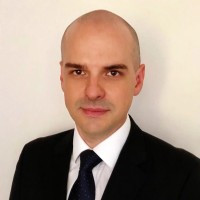 Nueva era de la continuidad operacional en minería