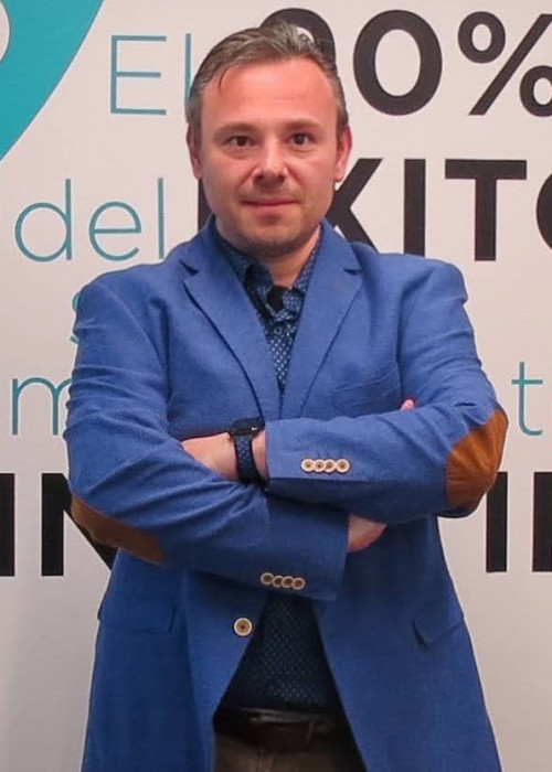 Hacia una minería más innovadora, humana y sostenible