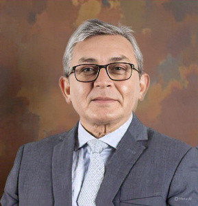 Pasivos mineros valorizables: De legado ambiental a activo estratégico