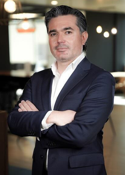 Seguridad minera: cuando la estrategia logra frenar el delito