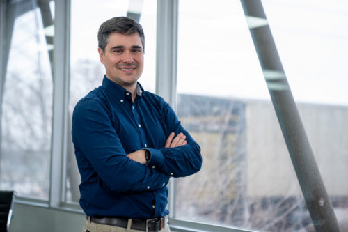 Bbosch concentra tres cuartos de su negocio en energía y minería