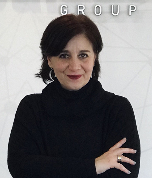 Tecnología satelital y minería: Conectividad híbrida para operaciones más eficientes y seguras