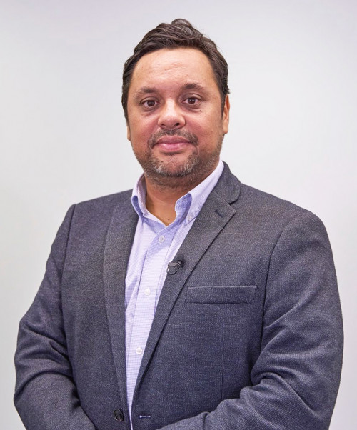 Foco y ejecución de proyectos y base para diversificación, el gran desafío de la minería en 2026