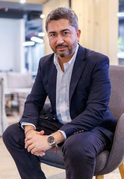 Generar energía en Chile: definiciones para el nuevo ciclo