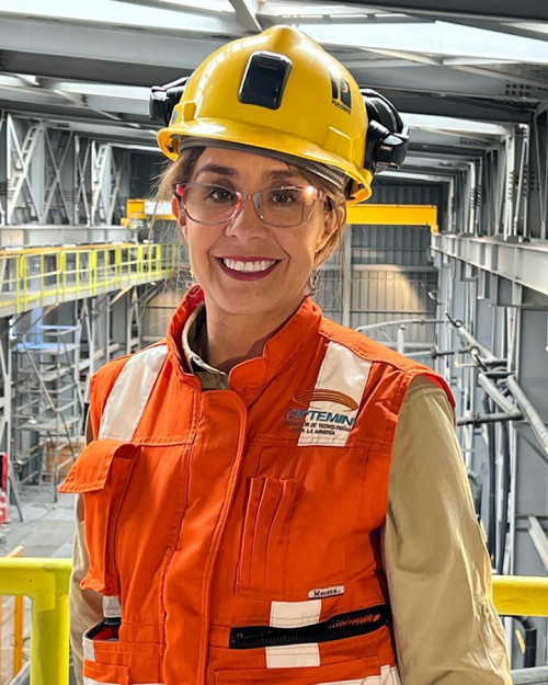 Cobalto verde, una oportunidad estratégica para una minería con mayor valor y sostenibilidad