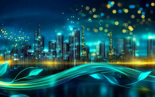 Rockwell Automation impulsa su estrategia de sostenibilidad con nuevo reporte 2025