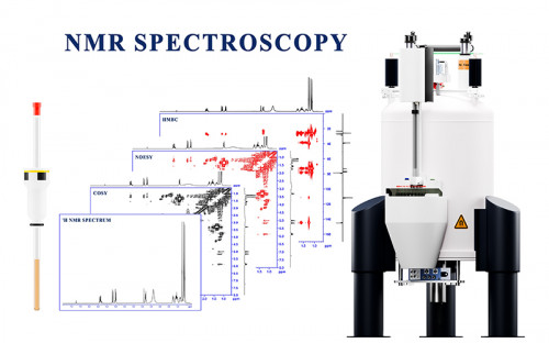 El helio se consolida como el motor invisible de la ciencia y la minería de exportación