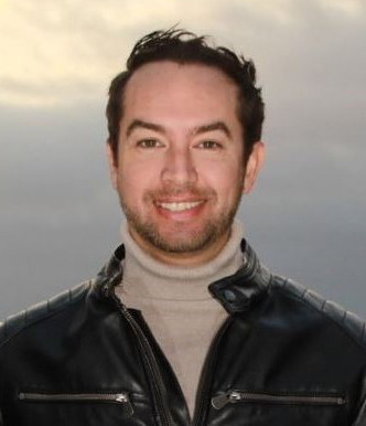 Cuando China controla la broca: la nueva vulnerabilidad de la industria minera