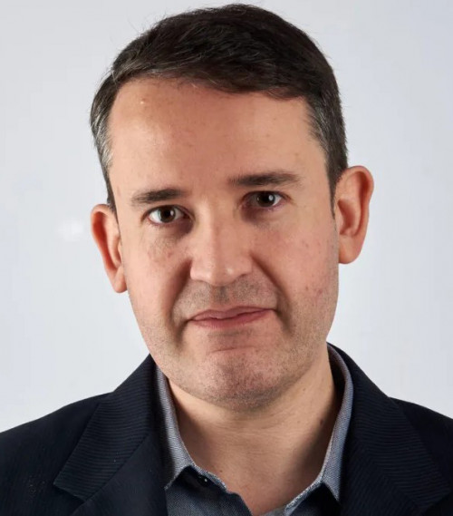 Capital humano, un eslabón decisivo de la ciberseguridad minera