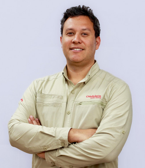 Mesa de Trazabilidad: Avances 2025 y desafíos 2026 en la minería del cobre