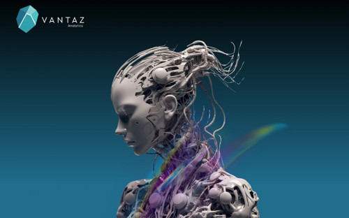 Vantaz Analytics desarrolla Minerva, una solución de IA para agilizar la generación de bases técnicas en minería