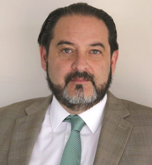 Certezas energéticas en medio de la incertidumbre mundial