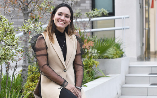 Endress+Hauser entrega trazabilidad de emisiones para fortalecer los reportes de sostenibilidad de sus clientes