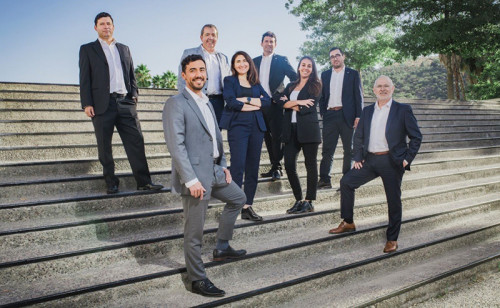 Grupo MPG Regional de Fluor cierra 2025 con récord de horas trabajadas y proyecta crecimiento en 2026