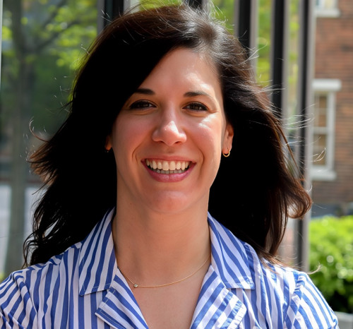 La necesidad de autopistas eléctricas en América Latina