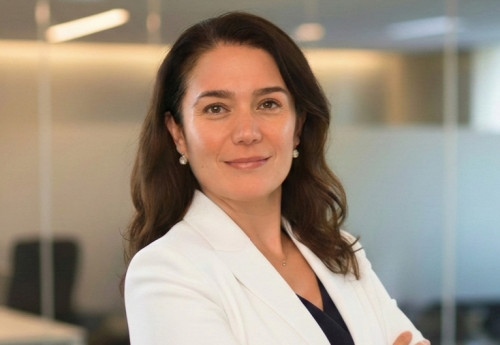 Ausenco nombra a Diana Ewing como Water Solutions Manager