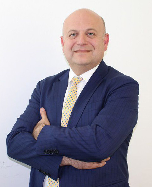 2026 y el punto de inflexión en ciberseguridad para la industria minera