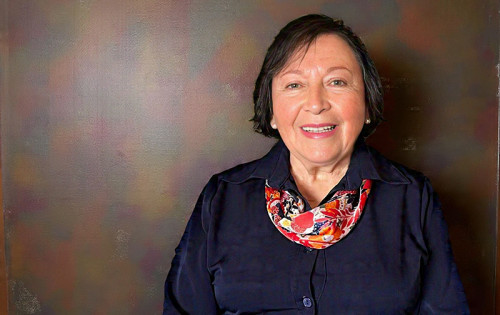 Fexmin saluda a las mujeres en su día y reconoce su valioso aporte a la minería