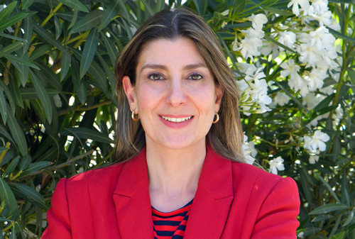 Endress+Hauser consolida su estrategia de equidad de género a través de la coherencia y la corresponsabilidad