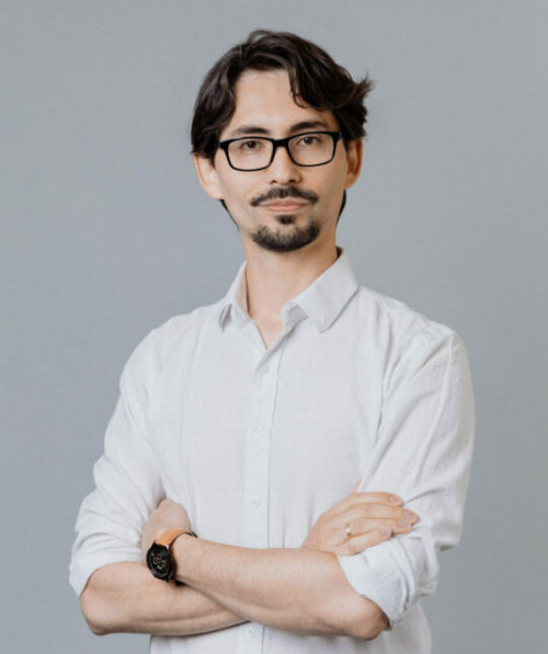 Cuando las reglas exigentes catalizan la innovación minera