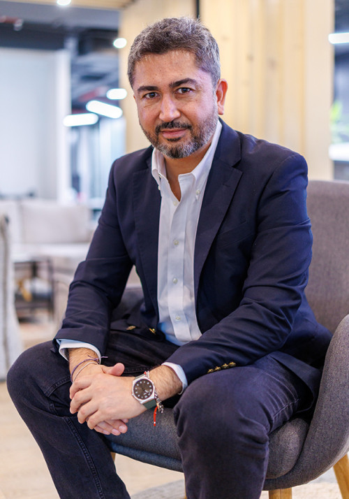 Decretos eléctricos en revisión: perfeccionarlos para resguardar la inversión