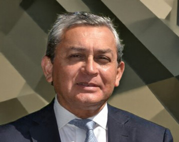 Gobernar el litio: la hora de una ley